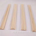 Wholesale Luxury Aroma Diffuser Sticks Reed Rattan Sticks